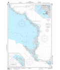 NGA Chart 26307 Eleuthera-East Part