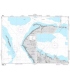 NGA Chart 27146 Northwest Coast of Isla de la Juventud