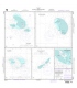 DM 28221 Plans in Campeche Bank A. Cayos Arcas