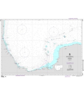 DM 28300 Bahia de Campeche (OMEGA)