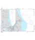 DM 28325 Ports of Tampico and Altamira Plans: A. Tampico