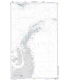 DM 29002 Antarctic Peninsula