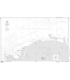 NGA Chart 29008 Cape Colbeck to Cape Herlacher (Marie Byrd Land)