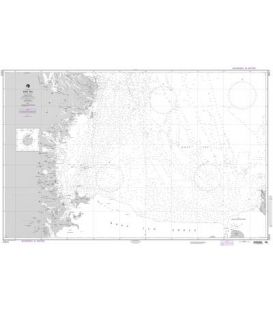 DM 29012 Ross Sea