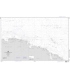 NGA Chart 29015 Cape Adare to Porpoise Bay