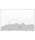 NGA Chart 29018 Porpoise Bay to West Ice Shelf
