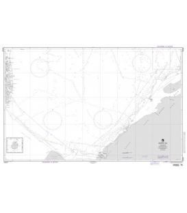 DM 29030 Weddell Sea