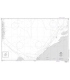 NGA Chart 29030 Weddell Sea