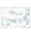 NGA Chart 29107 South Orkney Islands