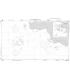 NGA Chart 29123 Vicinity of Arthur Harbor