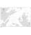 NGA Chart 29124 Gerlache Strait