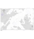 DM 29124 Gerlache Strait