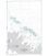 NGA Chart 29127 Matha Strait to Argentine Islands