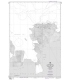 NGA Chart 29200 Thwaites Ice Tongue to Thurston Island