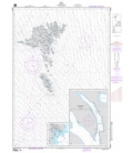 NGA 35180 Faroe Islands (DECCA)