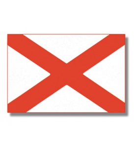 Alabama 