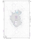 NGA 38030 Faroe Islands-Greenland (OMEGA)