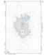 DM 38030 Faroe Islands-Greenland (OMEGA)
