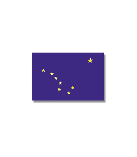 Alaska 