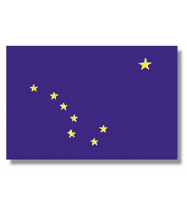 Alaska 