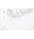 DM 38140 Kangerlussuaq Sheet (LORAN-C)