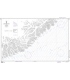 DM 38160 Barclay Bugt Sheet (LORAN-C)