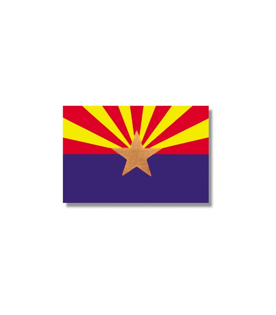 Arizona 