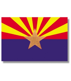 Arizona 