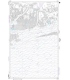 DM 38240 Dove Bugt (LORAN-C)