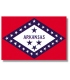 Arkansas 