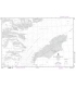 DM 38300 Smith Sound and Kane Basin