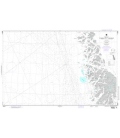 DM 38400 Kangersuatsiaq to Appalarsalik