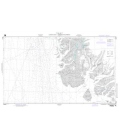 NGA 38420 Illorsuit Sund to Kangersuatsiaq (Proven)