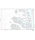 DM 38440 Uummannaq Sheet (West Coast)