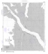 DM 38505 Kanginngusa to Nuussuaq