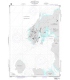 DM 38546 Aqissersiorfik (Rypeo) to Nuuk (Godthab)