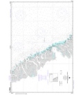 NGA 38560 Paamiut Frederikshab Sheet
