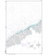 DM 38560 Paamiut Frederikshab Sheet