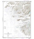 DM 38584 Sermersut to Nunarsuit