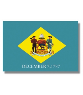 Delaware 