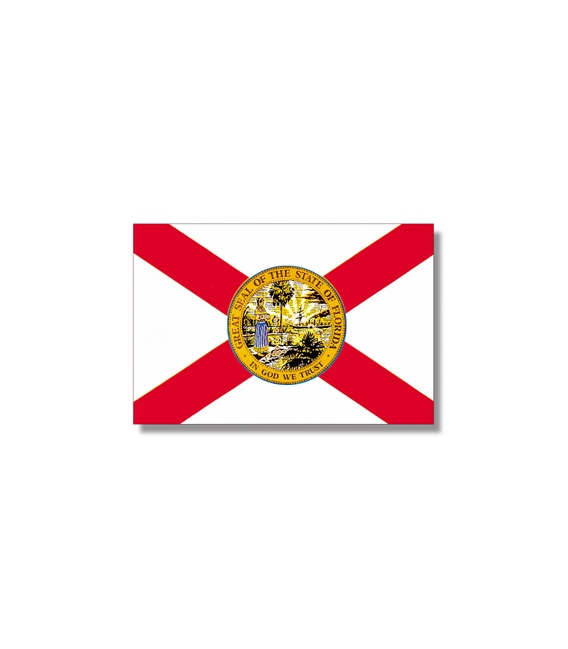 Florida 