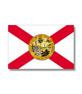 Florida 