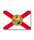 Florida State Flag