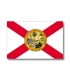 Florida 