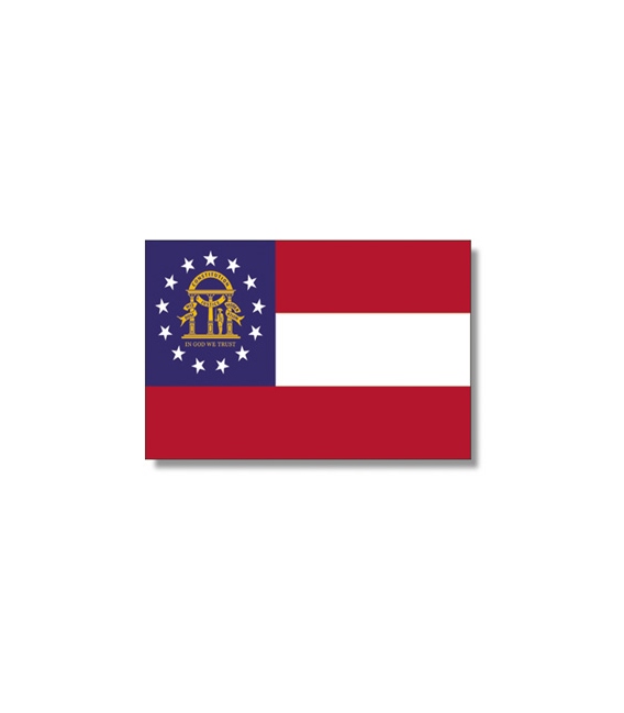 Georgia 
