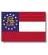 Georgia 
