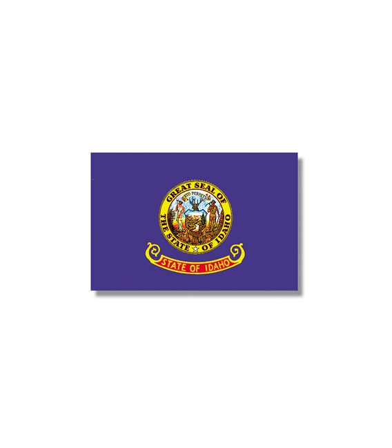 Idaho 