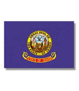 Idaho 