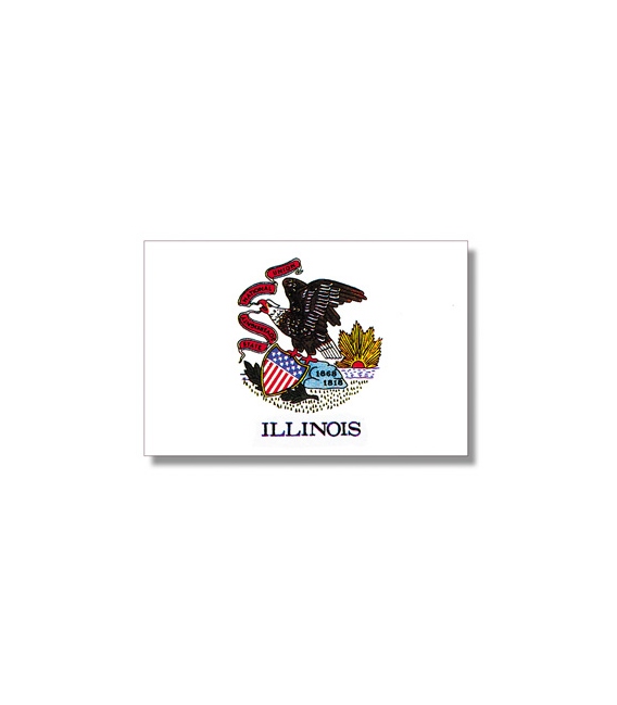 Illinois 