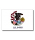 Illinois 